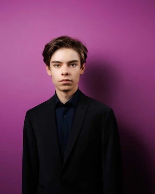 Colin Pütz