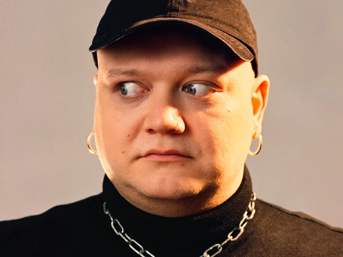 Felix Thewanger