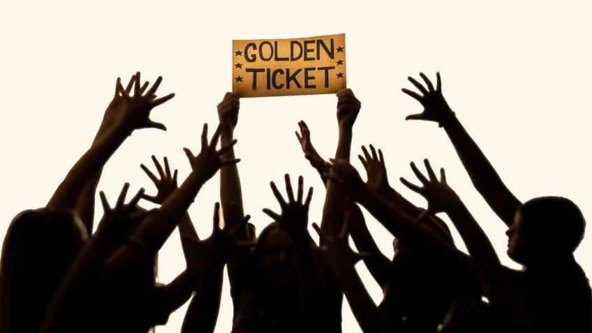 Tischlerei Melk Kulturwerkstatt Frühjahr 2026 Programmfoto School of Dance Melk