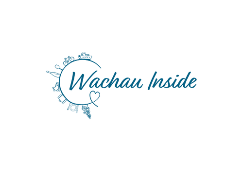 Logo Wachau Inside