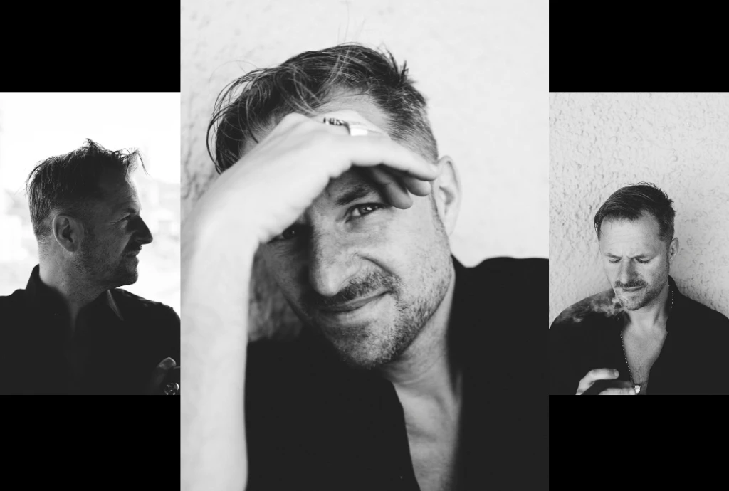 Philipp Hochmaier_c_Pertramer.png