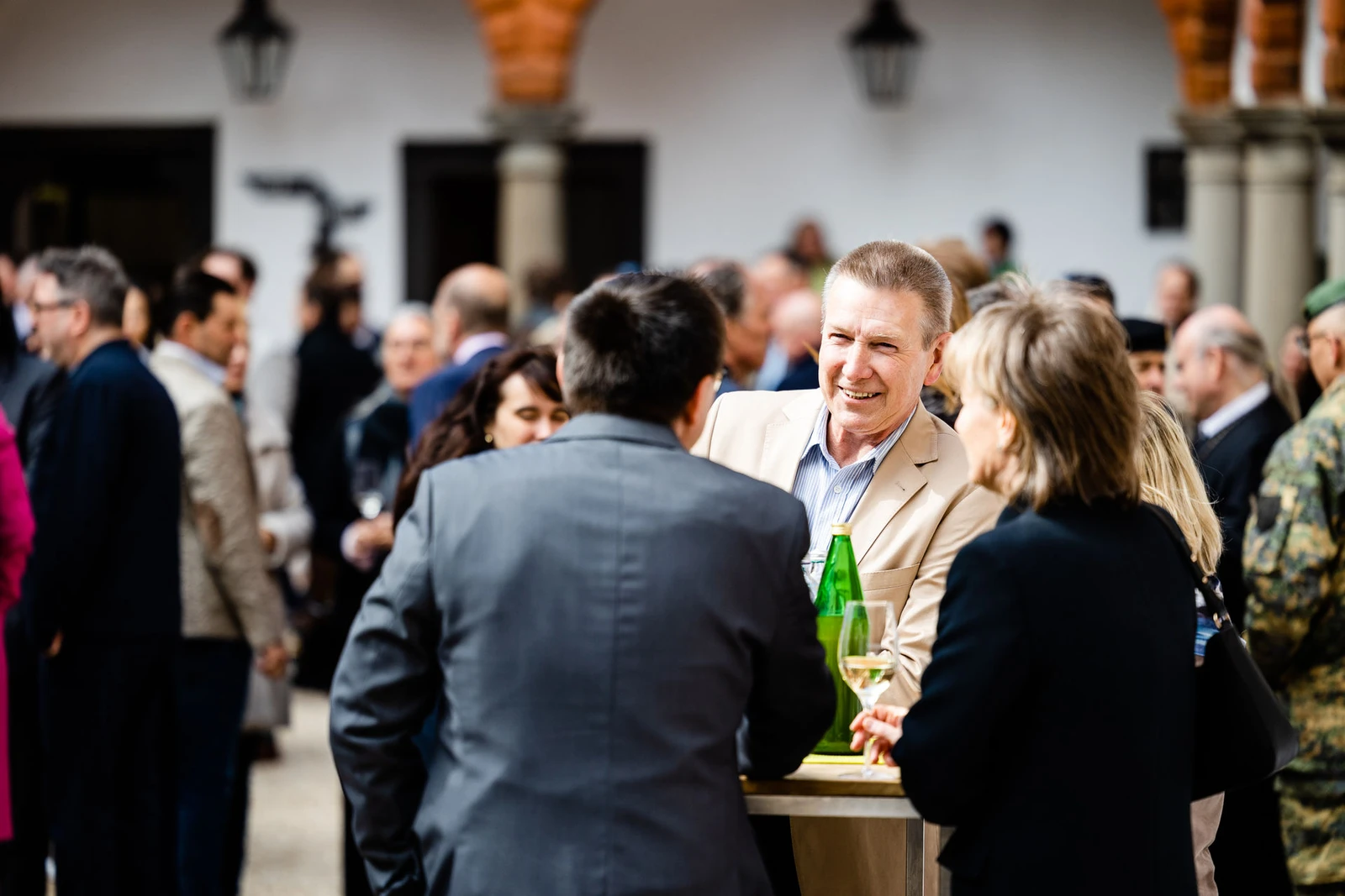 10 - ©Patrick_Salfinger_Fotografie-63.jpg