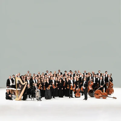 Tonkünstler-Abonnements | Theater Wiener Neustadt