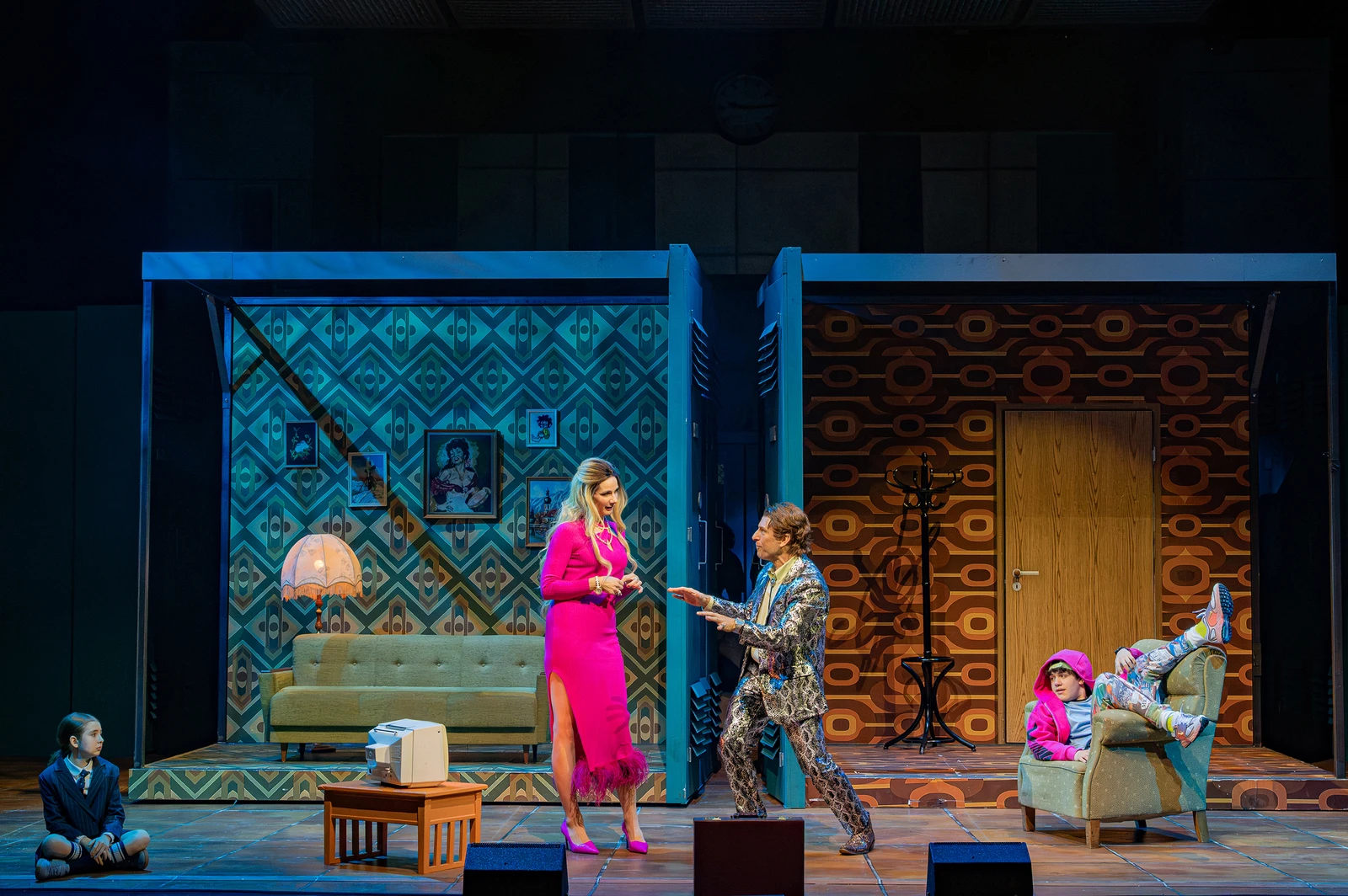 BB_Matilda_LJ29369_c_Lalo Jodlbauer.jpg