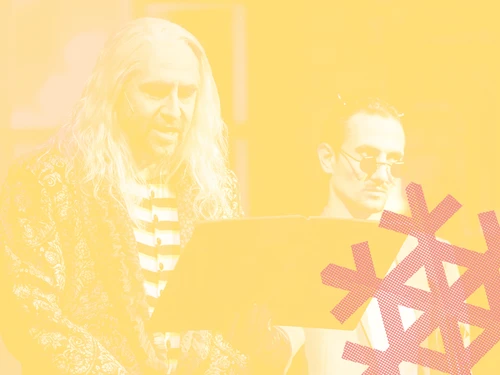 ADV Grafik Wunschpunsch