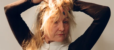 Susi Wirth