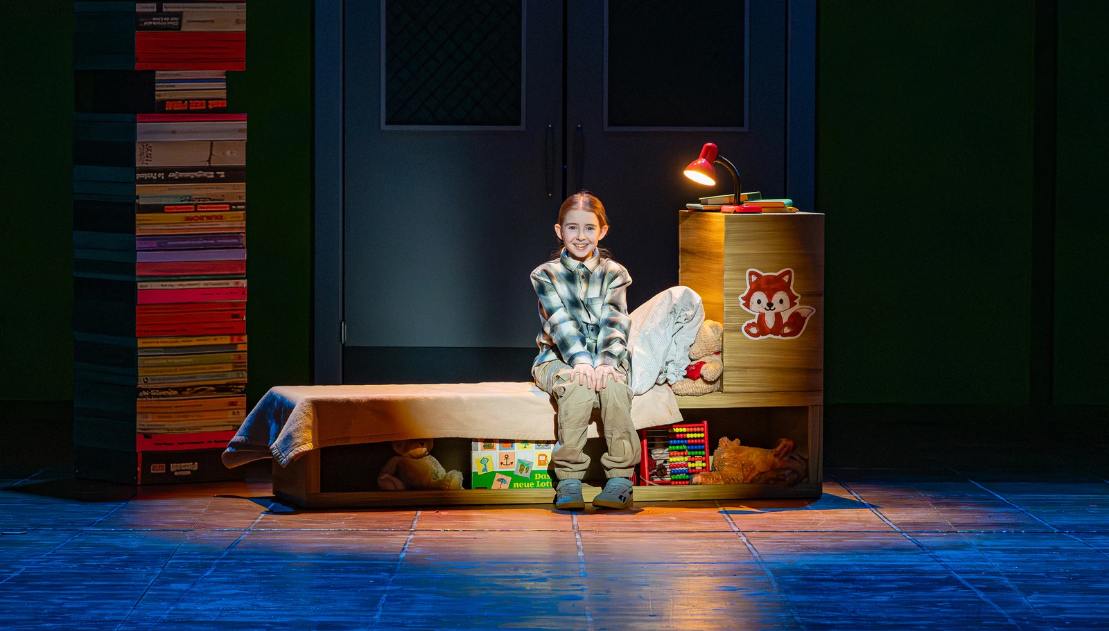 BB_Matilda_LJ28183_c_Lalo Jodlbauer_beschnitt.jpg