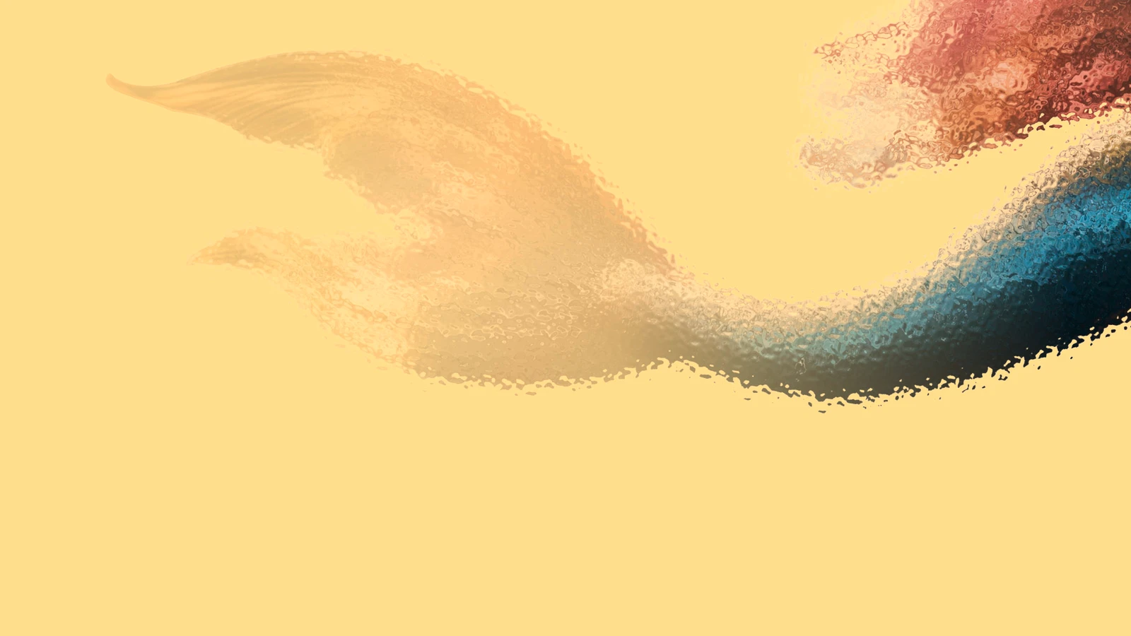 Sujets-Die kleine Meerjungfrau-1920x1080-Lo19.jpg