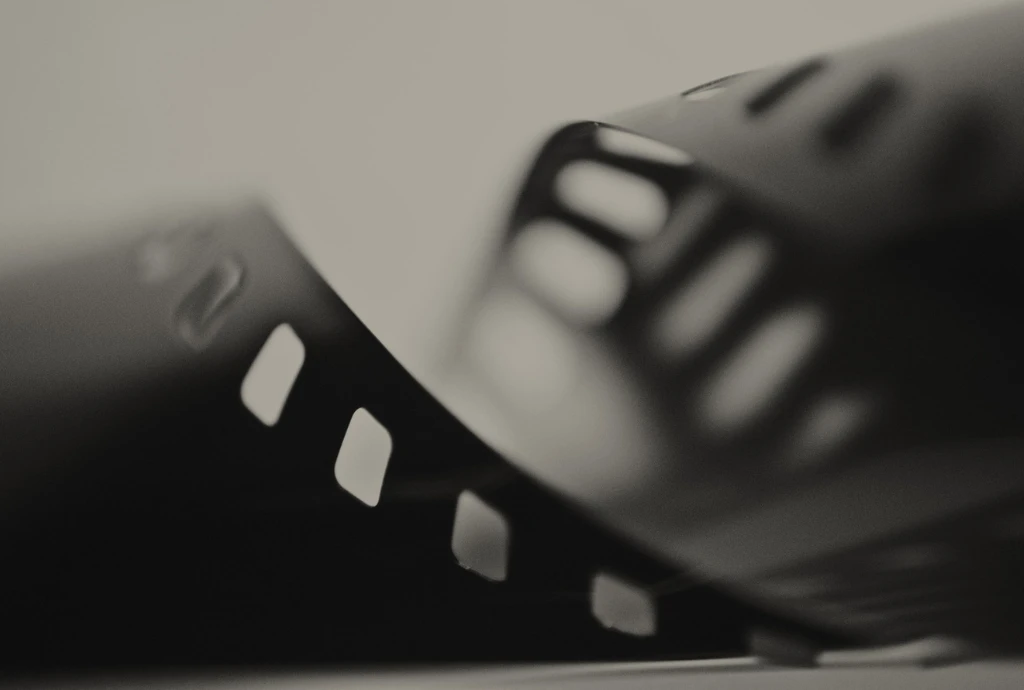 The Artist_c_Stockfoto.jpg