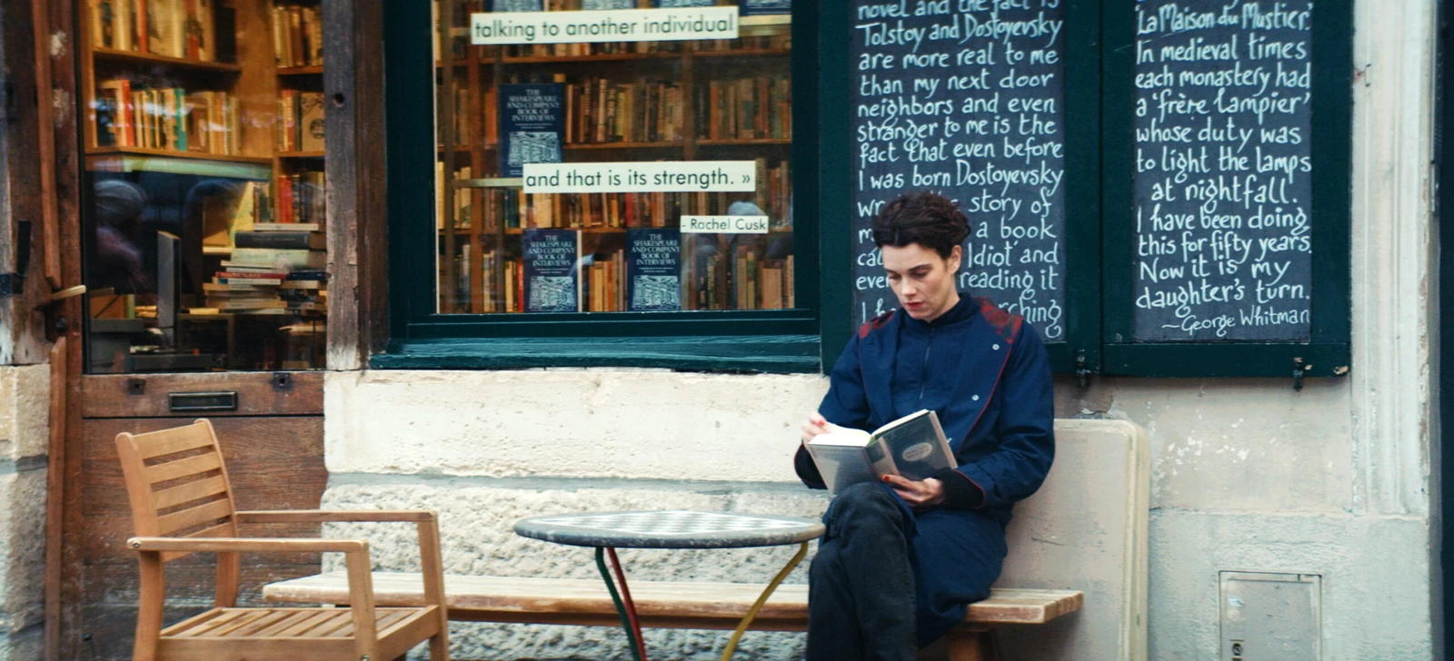 Jane Austen und das Chaos in meinem Leben_Lunafilm2.jpg