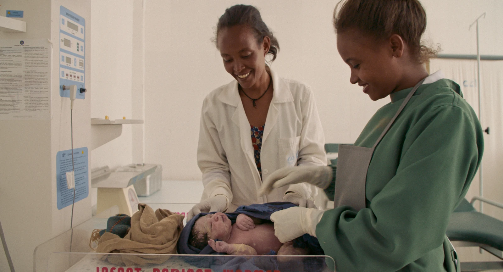 Wise Women_Polyfilm5.jpg