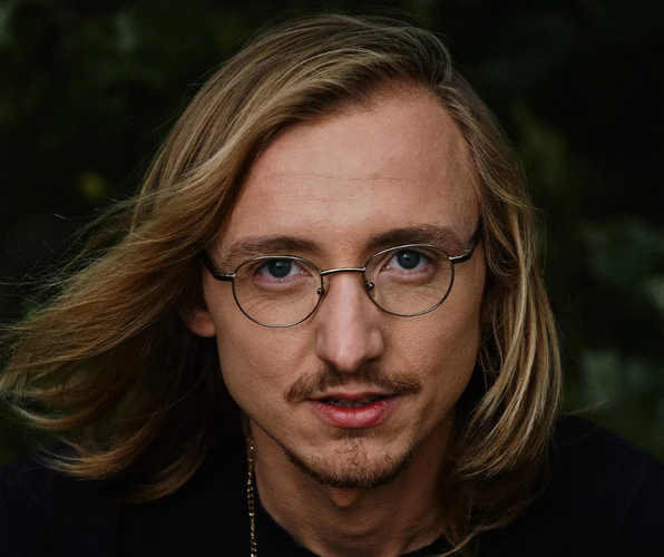 Pressefoto Sommerspiele Melk 2026 Sebastian Schneider