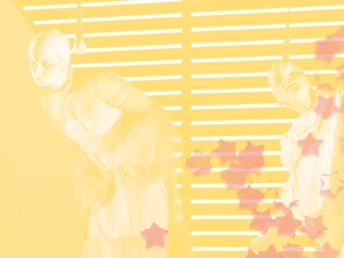 ADV Grafik: Das Schloss