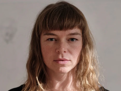 RamonaSchnekenburger-portraitfoto