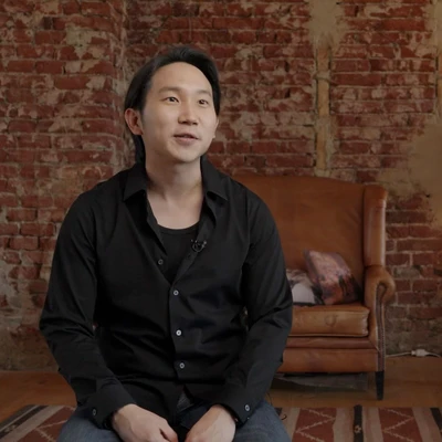 Jaeduk Kim