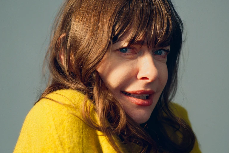 Ines Schiller