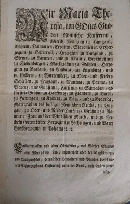 abb_3_sanitaetshauptnormativ