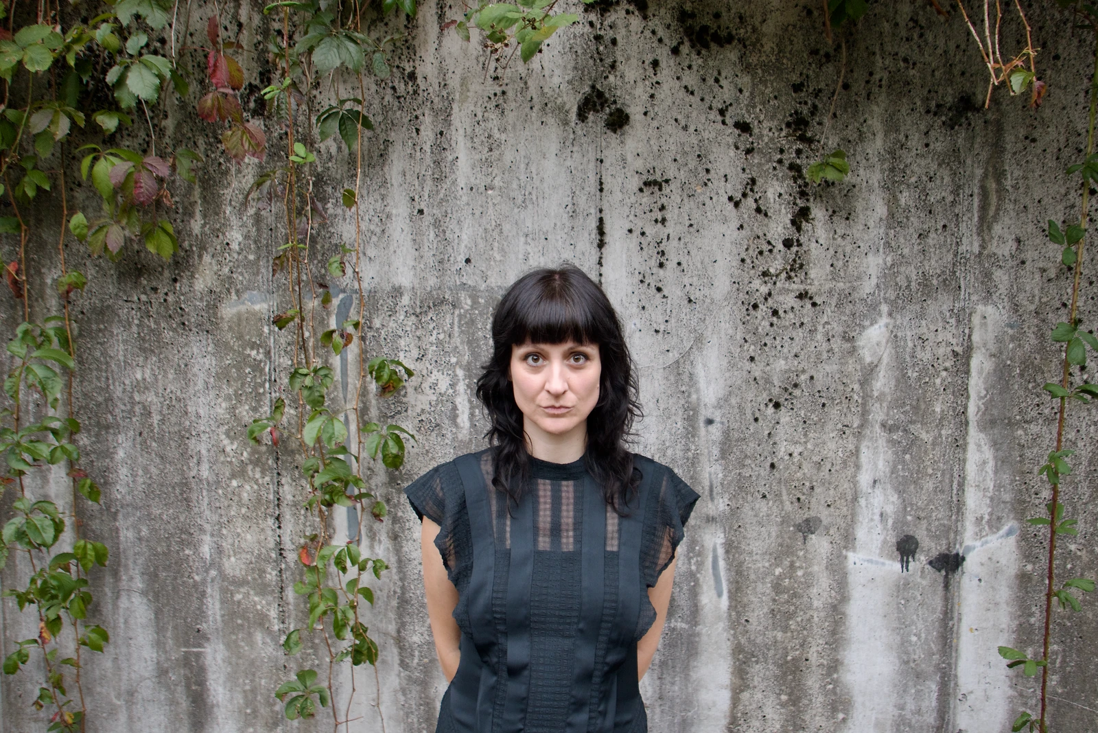 MAIIJA III (c) Michael Poetschko.tiff.png