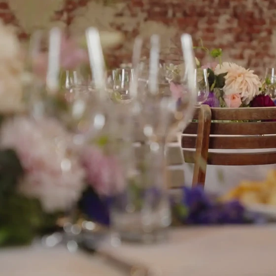 Friends of Grafenegg