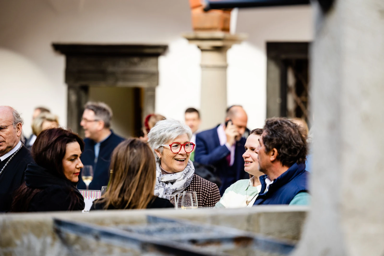 14 - ©Patrick_Salfinger_Fotografie-67.jpg