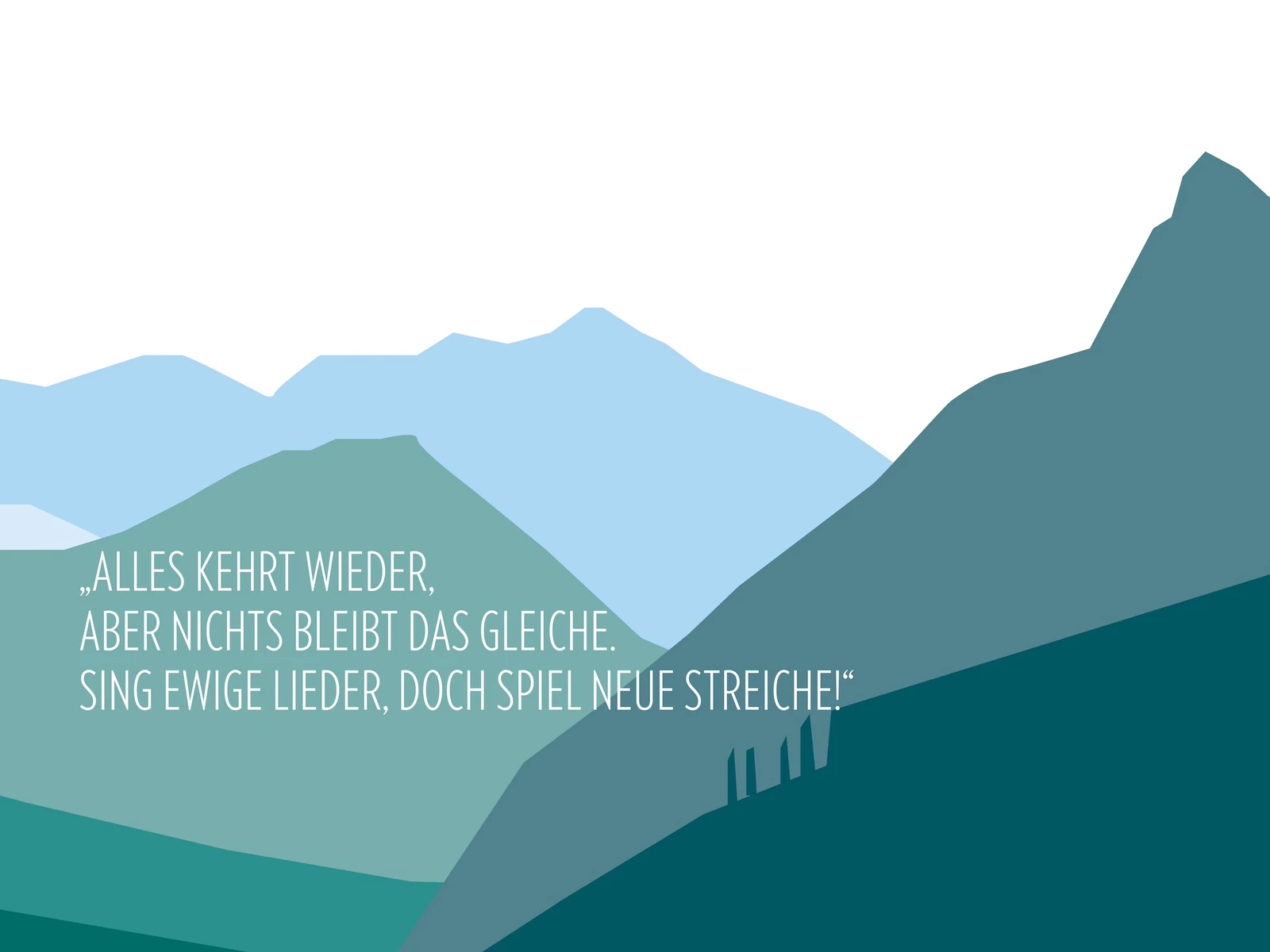Websiteheader-4Jahreszeiten-Zitat.jpg