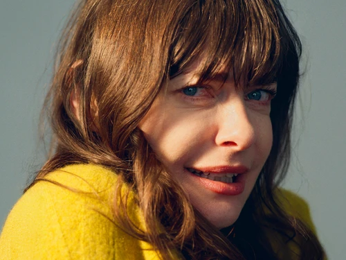 Ines Schiller