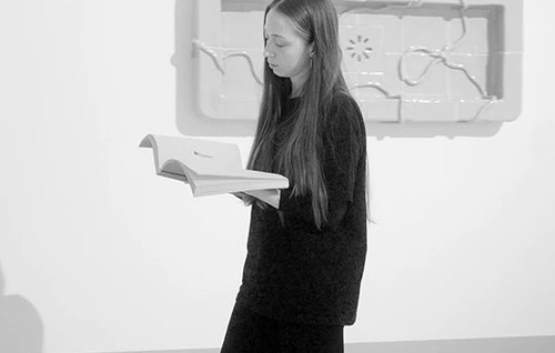 Portraitfoto Escra Oezen