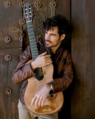Pablo Sáinz-Villegas 