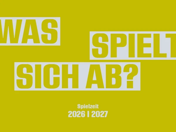 Youtube Sujet ohne Typo