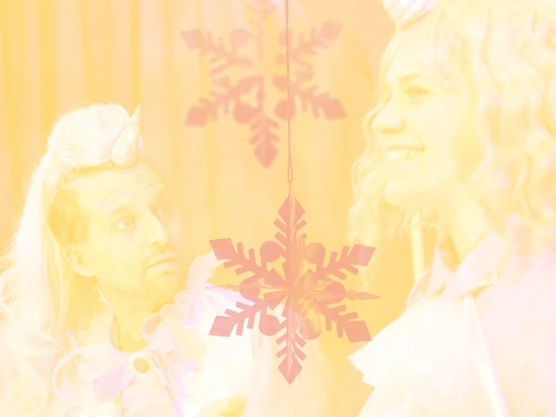 ADV Grafik Das NEINhorn