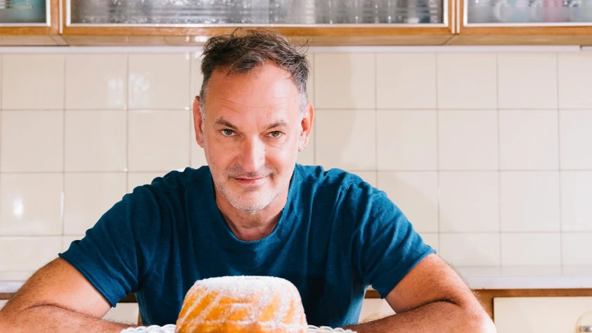 Tischlerei Melk Kulturwerkstatt Frühjahr 2026 Programmfoto Christian Dolezal