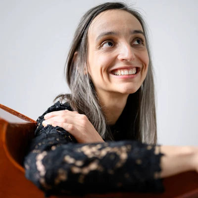 Grafenegg Academy 2026 Double Bass Player