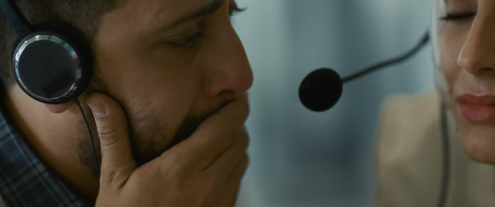 Die Stimme von Hind Rajab_Polyfilm.jpg