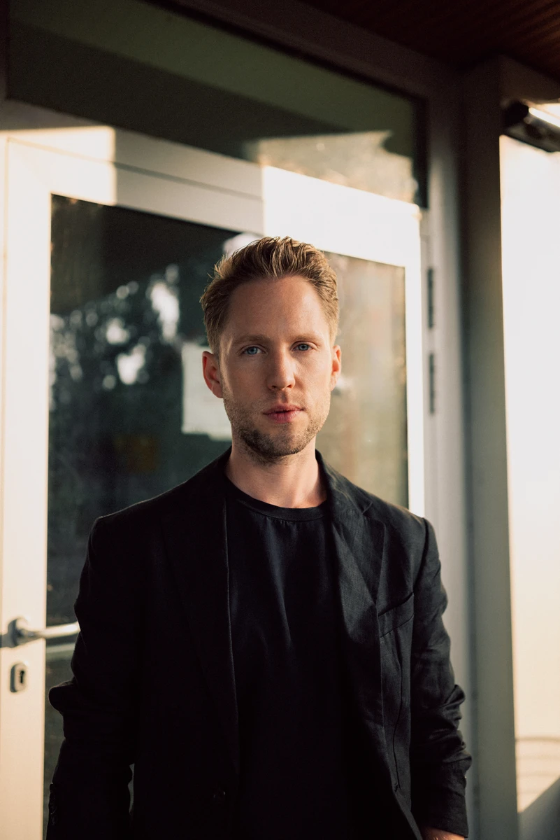 Markus Freistätter(c)Philine Hofmann.jpg
