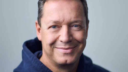 Alex Kristan