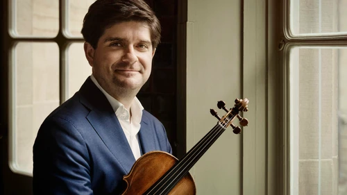 Fedor Rudin