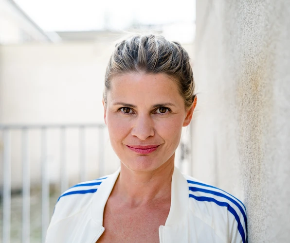 Pressefoto Doris Hindinger Sommerspiele Melk 2026