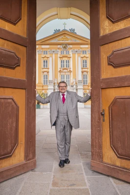 IBT26 Sujetfoto Michael Schade