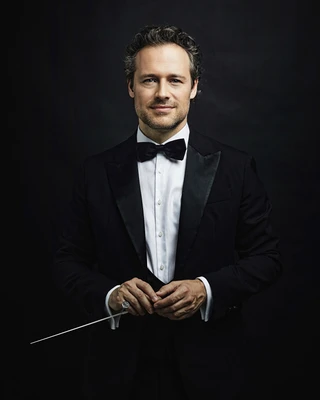 Sascha Goetzel