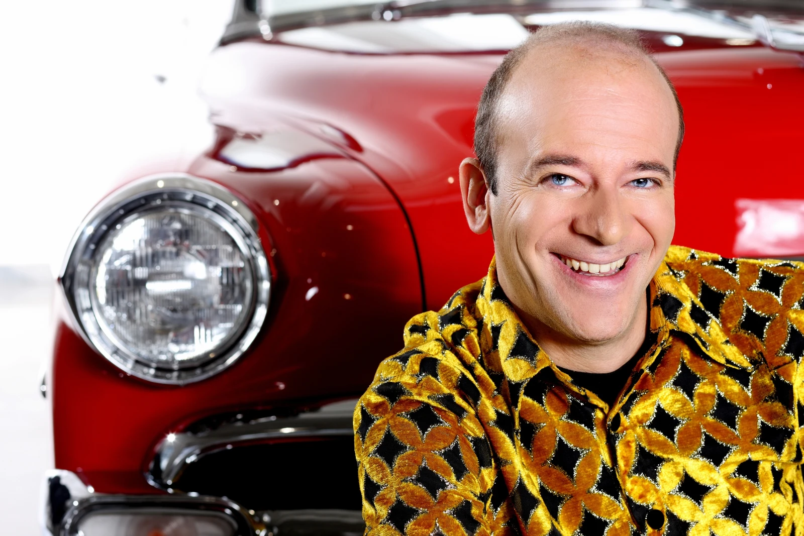 andyleelang54_c_ManfredBaumann.jpg