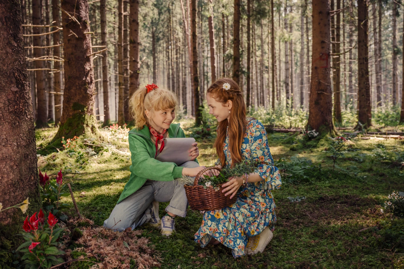 Bibi Blocksberg_Constantin (5).jpg