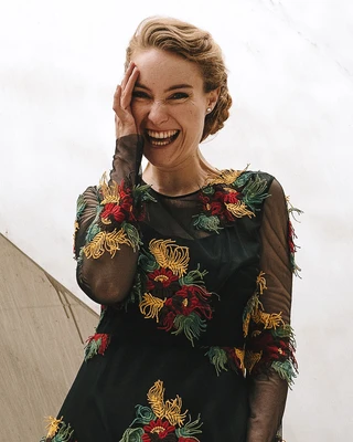 Nikola Hillebrand