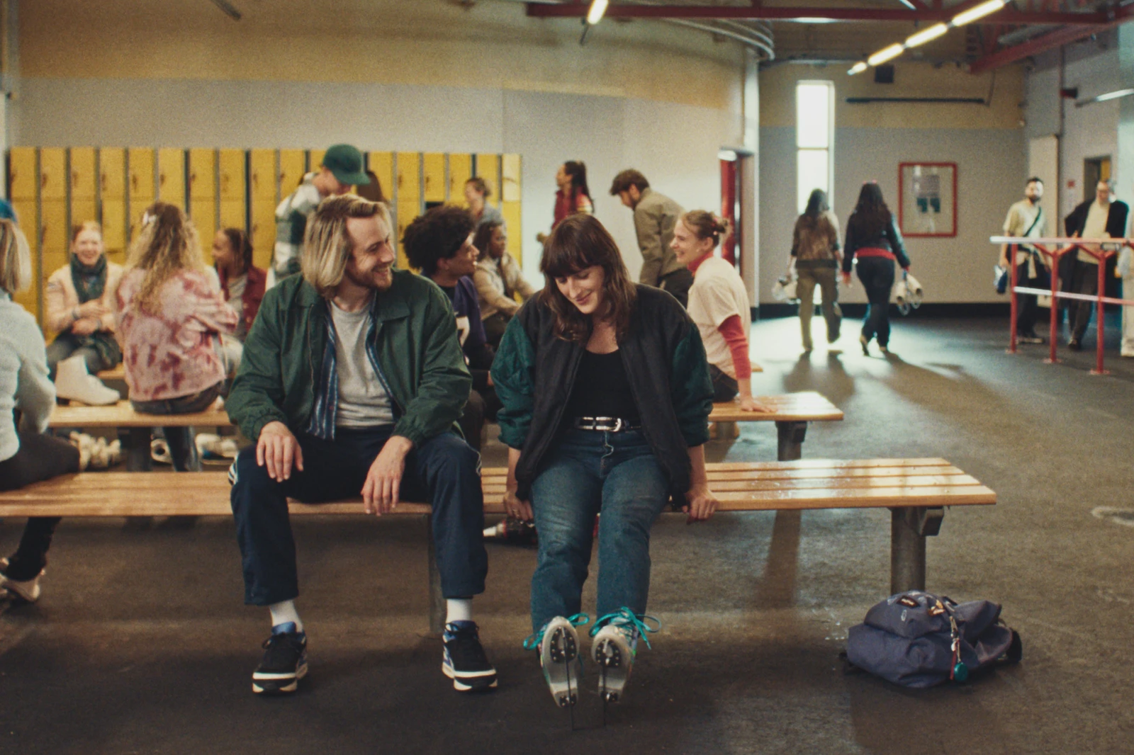 Nur für einen Tag_Pandafilm5.jpg