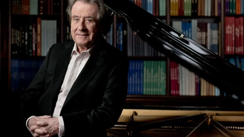 Rudolf Buchbinder