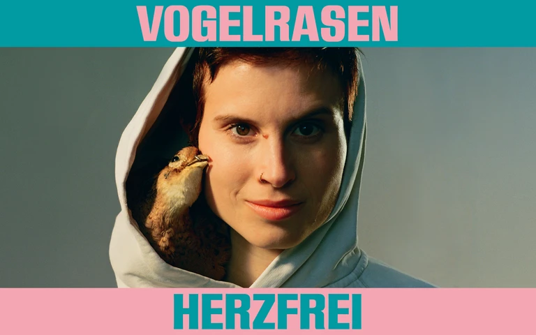 Lisa Freiberger