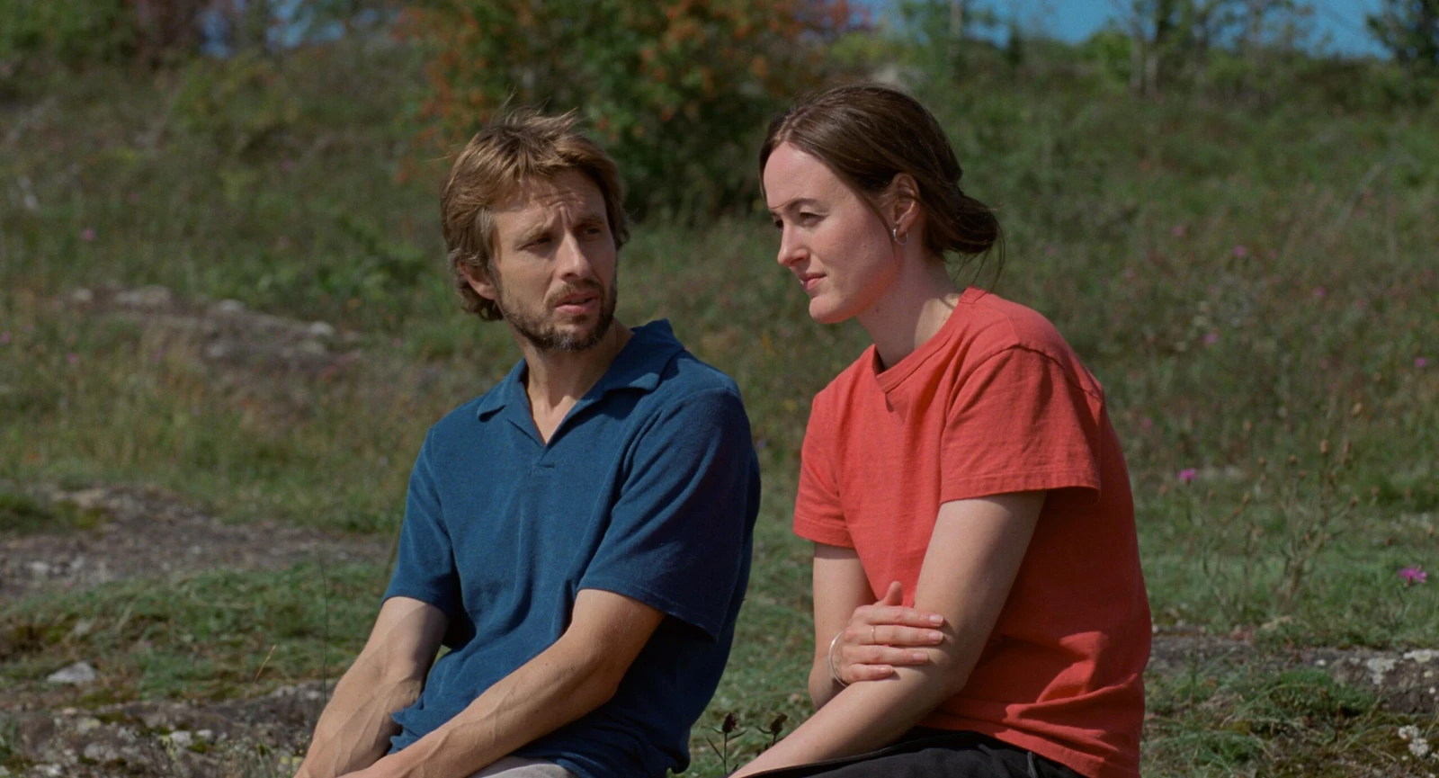 Sentimental Value_Filmladen3.jpg