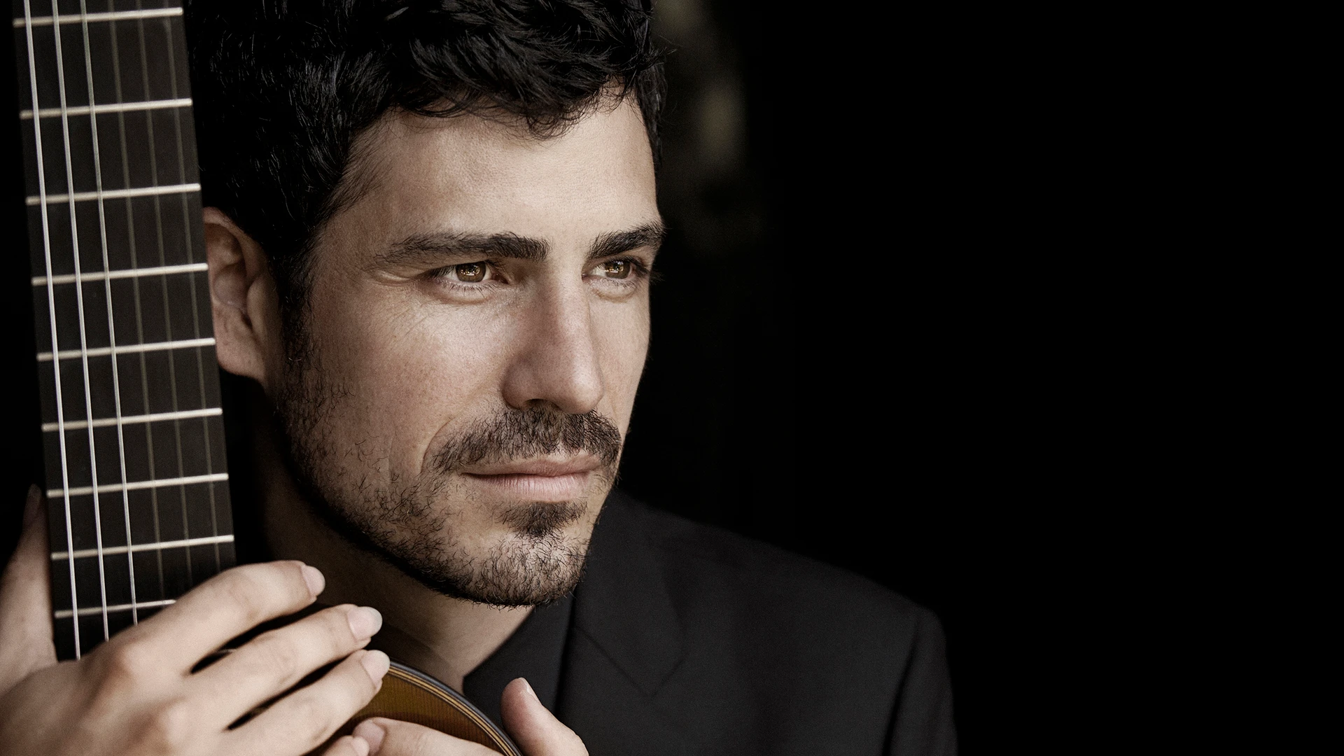 Pablo Sáinz-Villegas