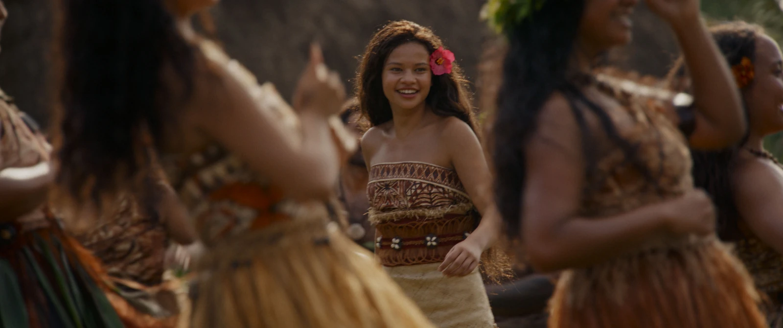Vaiana_Disney4.jpg