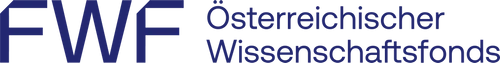 Österreichischer Wissenschaftsfonds