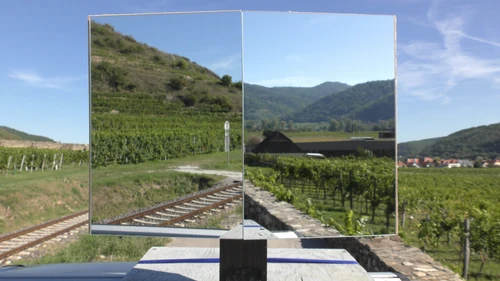 Wachau Routes